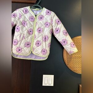 Youth Bella &birdie (s)